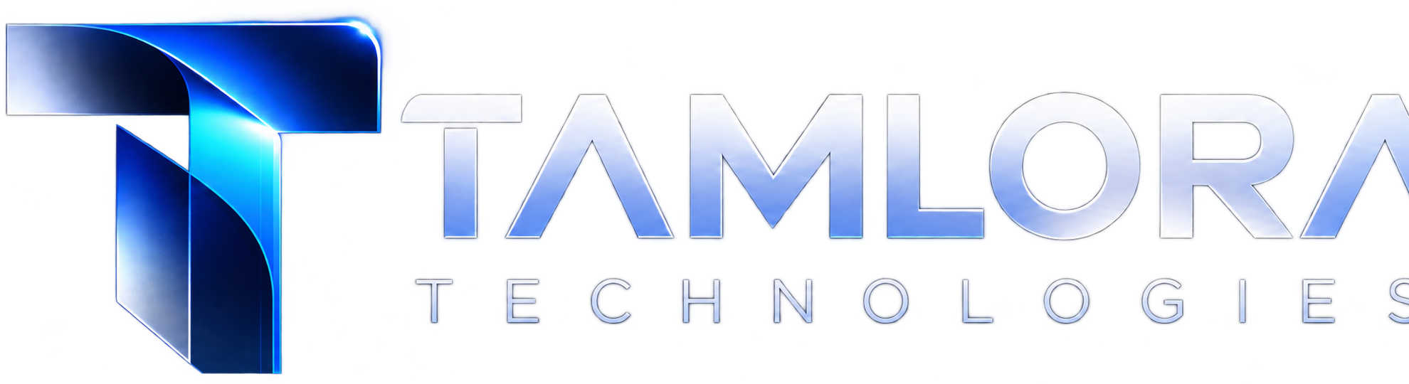 Tamlora Technologies